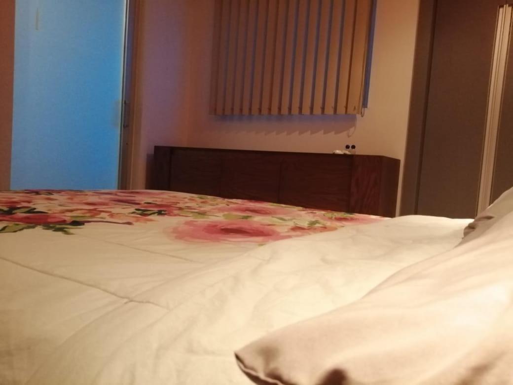 Pule Pule Hostal Boutique Guadalajara Ngoại thất bức ảnh