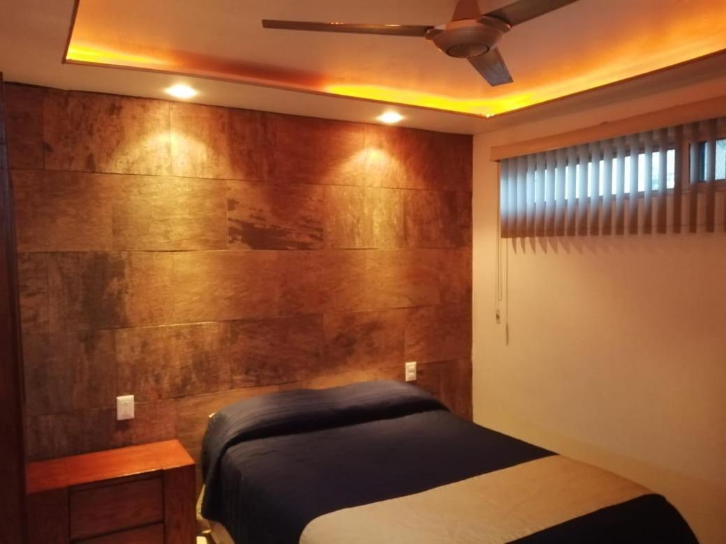 Pule Pule Hostal Boutique Guadalajara Ngoại thất bức ảnh