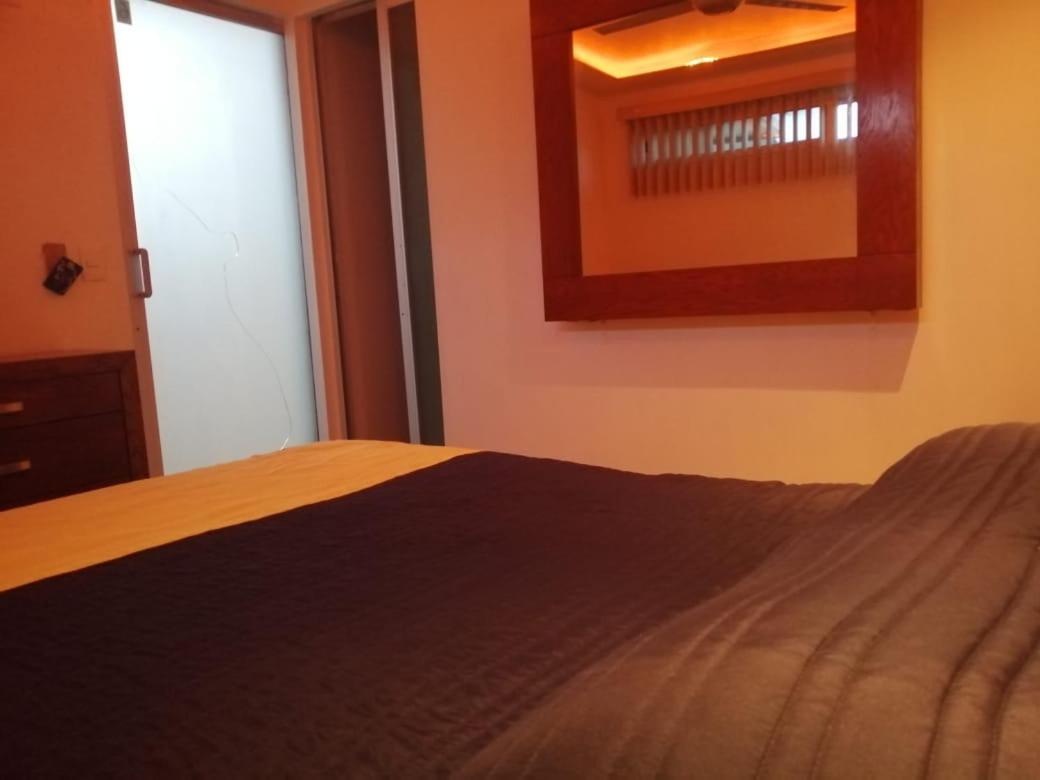 Pule Pule Hostal Boutique Guadalajara Ngoại thất bức ảnh
