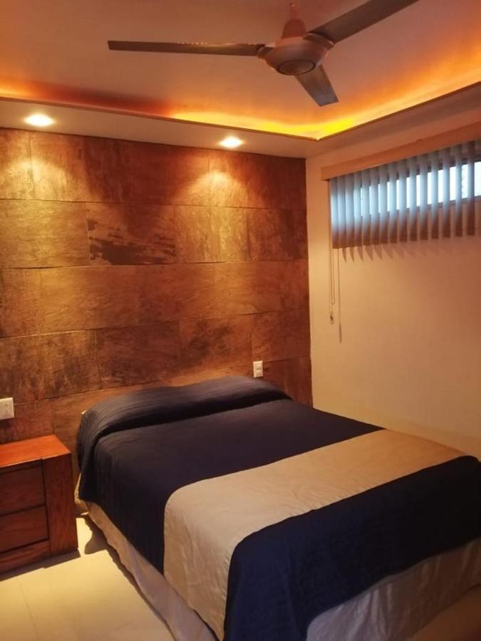 Pule Pule Hostal Boutique Guadalajara Ngoại thất bức ảnh